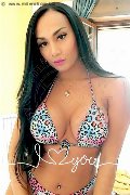 Foto Luana Fernandes Annunci Trans Roma 3246046310 - 20