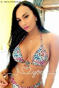 Foto Luana Fernandes Annunci Trans Roma 3246046310 - 22