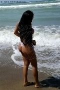 Foto Luana Fernandes Annunci Trans Roma 3246046310 - 40
