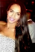 Foto Luana Fernandes Annunci Transescort Roma 3246046310 - 35