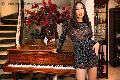 Foto Luanny Annunci Trans Prato 3473769640 - 68