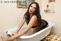 Foto Luanny Annunci Transescort Prato 3473769640 - 49