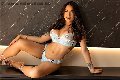 Foto Luanny Annunci Transescort Prato 3473769640 - 35