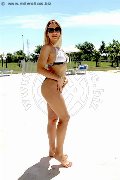 Foto Lucy Annunci Escort Vicenza 3510499577 - 15