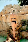Foto Lucy Annunci Escort Vicenza 3510499577 - 13