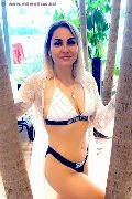 Foto Lucy Annunci Escort Vicenza 3510499577 - 18
