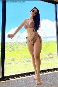 Foto Ludovica Hot Annunci Escort Milano 3447827865 - 7