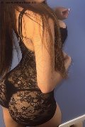 Foto Ludovica L'italiana Annunci Transescort 3512487782 - 6