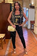 Foto Luisa Annunci Trans Dalmine 3343213842 - 47