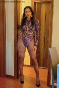 Foto Luisa Annunci Trans Dalmine 3343213842 - 3