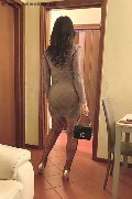 Foto Luisa Annunci Trans Dalmine 3343213842 - 13