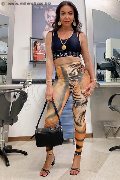Foto Luisa Annunci Trans Dalmine 3343213842 - 15