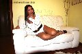 Foto Luisa Annunci Transescort Dalmine 3343213842 - 67