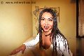 Foto Luisa Annunci Transescort Dalmine 3343213842 - 68