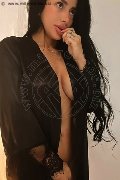 Foto Lulu Tenney Annunci Escort Taranto 3347163329 - 12