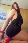 Foto Luna Annunci Transescort Padova 3509628275 - 8