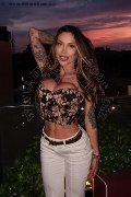 Foto Luna Dolce Annunci Escort Monza 3512948486 - 1