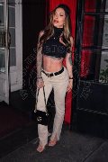 Foto Luna Dolce Annunci Escort Monza 3512948486 - 2