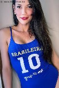 Foto Madame Flavia Annunci Trans Lione 0033789590185 - 21