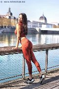 Foto Madame Flavia Annunci Trans Lione 0033789590185 - 34