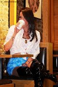Foto Madame Flavia Annunci Trans Lione 0033789590185 - 7