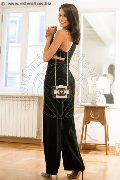 Foto Madame Flavia Annunci Transescort Lione 0033789590185 - 64