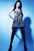 Foto Madame Flavia Annunci Transescort Lione 0033789590185 - 185