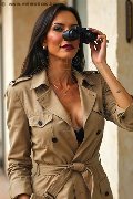 Foto Madame Flavia Annunci Transescort Lione 0033789590185 - 1