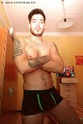 Foto Magic Mike Annunci Boys Matera 3669887750 - 26