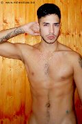 Foto Magic Mike Annunci Boys Matera 3669887750 - 16