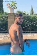 Foto Magic Mike Annunci Boys Matera 3669887750 - 8