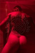Foto Magic Mike Annunci Boys Matera 3669887750 - 5