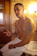 Foto Magic Mike Annunci Boys Matera 3669887750 - 21