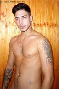 Foto Magic Mike Annunci Boys Matera 3669887750 - 17