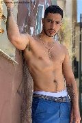 Foto Magic Mike Annunci Boys Matera 3669887750 - 3