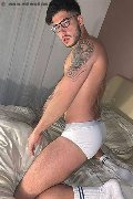 Foto Magic Mike Annunci Boys Matera 3669887750 - 11