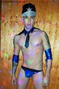 Foto Magic Mike Annunci Boys Matera 3669887750 - 14