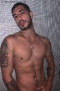 Foto Magic Mike Annunci Boys Matera 3669887750 - 9