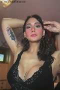 Foto Mahali Ladyboy Annunci Trans Grosseto 3508091130 - 3