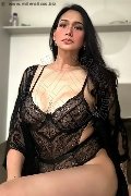 Foto Mahali Ladyboy Annunci Trans Grosseto 3508091130 - 11