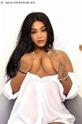 Foto Malena Annunci Escort Cuneo 3342936832 - 8