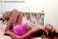 Foto Malena Annunci Transescort Gorizia 3889051114 - 2