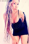 Foto Marcela Annunci Trans Madrid 0034697667357 - 5