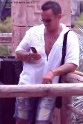 Foto Marco Annunci Boys Roma 3711509260 - 22