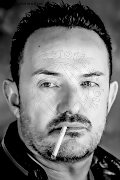 Foto Marco Annunci Boys Roma 3711509260 - 14