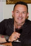 Foto Marco Annunci Boys Roma 3711509260 - 16