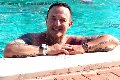 Foto Marco Annunci Boys Roma 3711509260 - 12