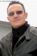 Foto Marco Annunci Boys Roma 3711509260 - 19