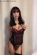 Foto Maria Cris Annunci Trans Milano 3930277400 - 7