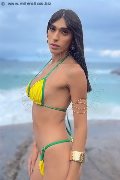 Foto Maria Cris Annunci Trans Milano 3930277400 - 8
